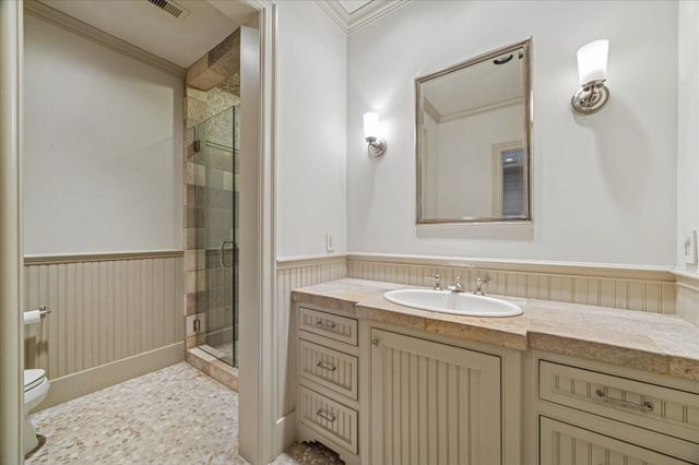 24 Miramar Heights Circle, Sugar Land, TX 77479