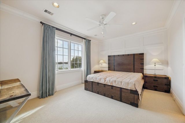 24 Miramar Heights Circle, Sugar Land, TX 77479