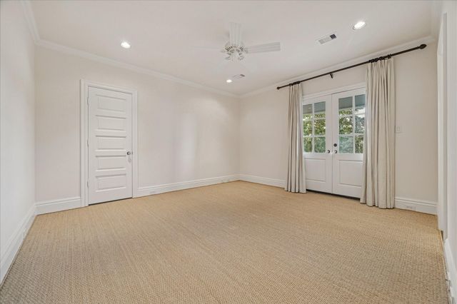 24 Miramar Heights Circle, Sugar Land, TX 77479