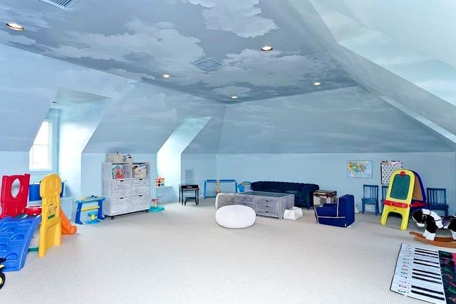 24 Miramar Heights Circle, Sugar Land, TX 77479