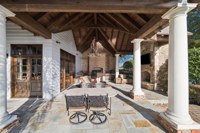 24 Miramar Heights Circle, Sugar Land, TX 77479