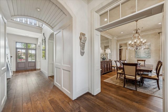 24 Miramar Heights Circle, Sugar Land, TX 77479