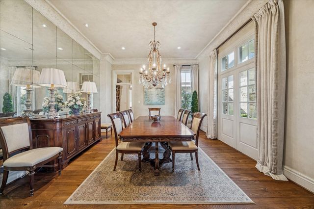 24 Miramar Heights Circle, Sugar Land, TX 77479