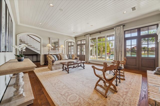 24 Miramar Heights Circle, Sugar Land, TX 77479