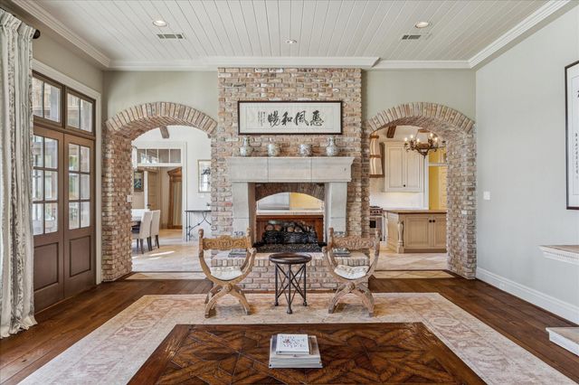 24 Miramar Heights Circle, Sugar Land, TX 77479