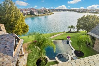 24 Miramar Heights Circle, Sugar Land, TX 77479