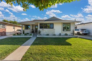 6448 E Los Arcos, Long Beach, CA 90815