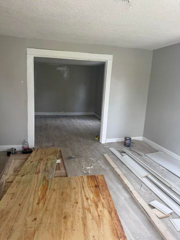 2028 AMITY AVE, Memphis, TN 38108