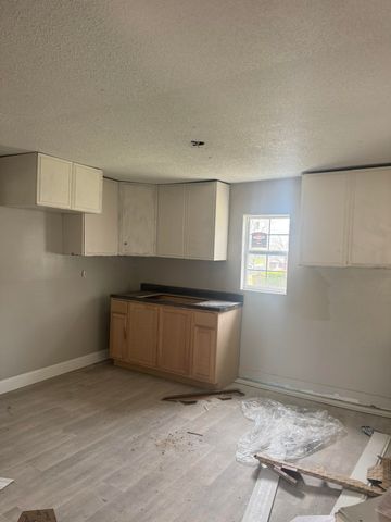 2028 AMITY AVE, Memphis, TN 38108