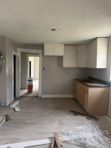 2028 AMITY AVE, Memphis, TN 38108