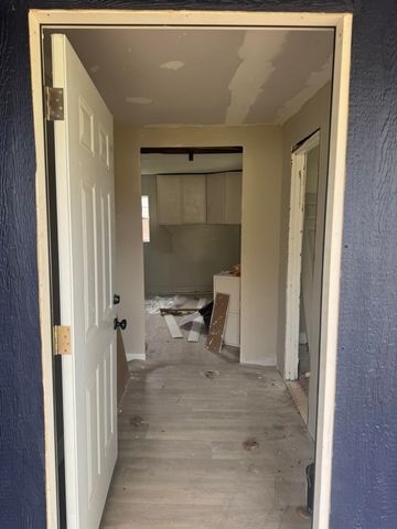 2028 AMITY AVE, Memphis, TN 38108