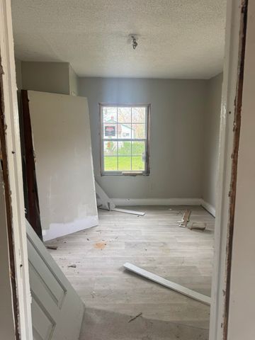 2028 AMITY AVE, Memphis, TN 38108