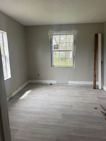 2028 AMITY AVE, Memphis, TN 38108