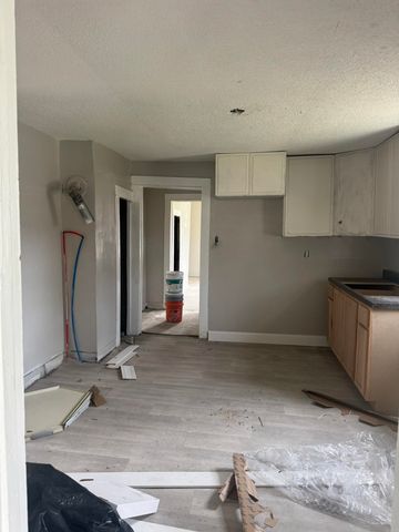 2028 AMITY AVE, Memphis, TN 38108