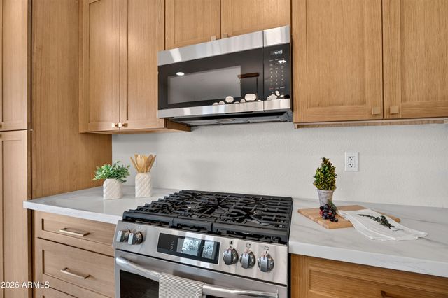 2046 E HARVARD Drive, Tempe, AZ 85283