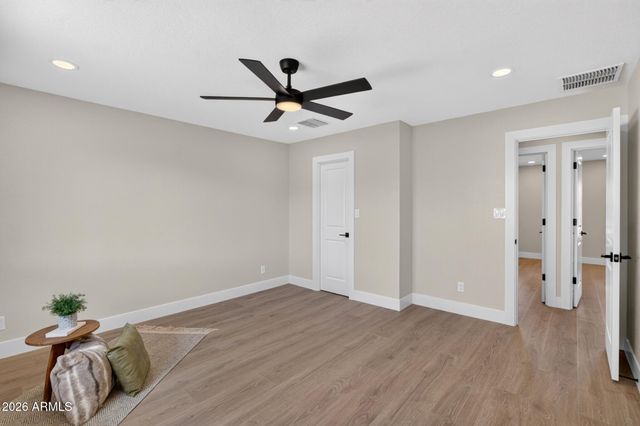 2046 E HARVARD Drive, Tempe, AZ 85283