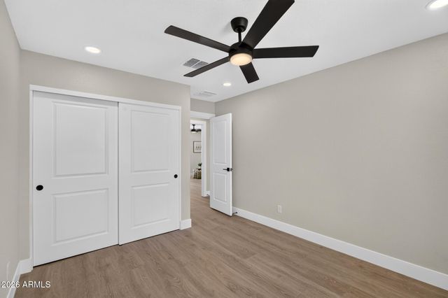 2046 E HARVARD Drive, Tempe, AZ 85283