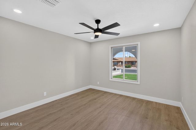 2046 E HARVARD Drive, Tempe, AZ 85283