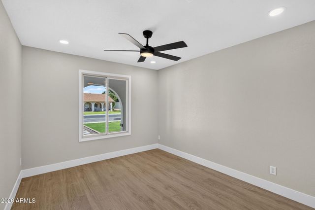 2046 E HARVARD Drive, Tempe, AZ 85283