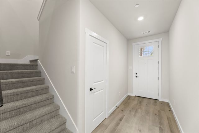 2902 Wheelhouse Way, Wylie, TX 75098