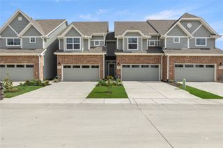 2902 Wheelhouse Way, Wylie, TX 75098