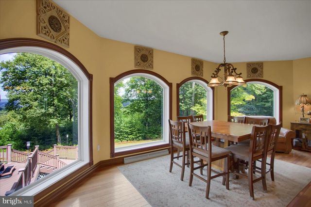 1299 EDISON HEIGHTS RD, Sunbury, PA 17801