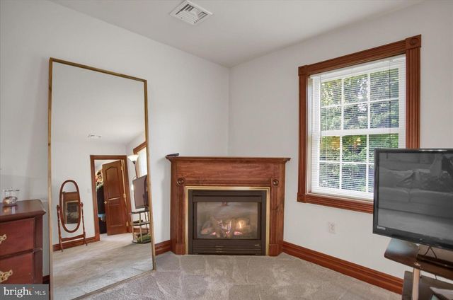 1299 EDISON HEIGHTS RD, Sunbury, PA 17801