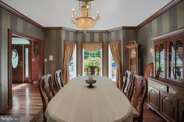 1299 EDISON HEIGHTS RD, Sunbury, PA 17801