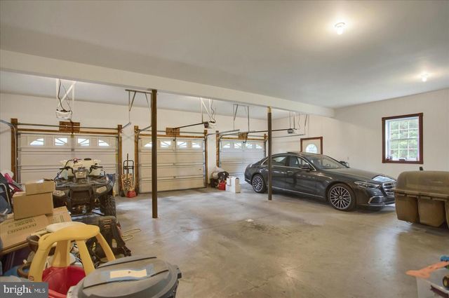 1299 EDISON HEIGHTS RD, Sunbury, PA 17801