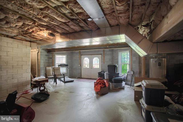 1299 EDISON HEIGHTS RD, Sunbury, PA 17801