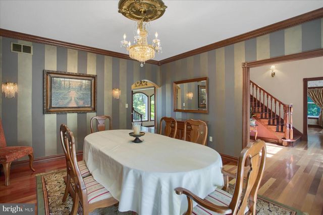 1299 EDISON HEIGHTS RD, Sunbury, PA 17801