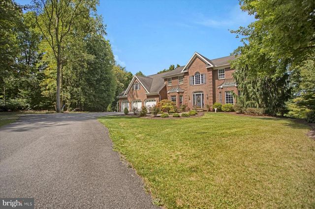 1299 EDISON HEIGHTS RD, Sunbury, PA 17801