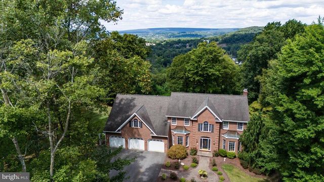 1299 EDISON HEIGHTS RD, Sunbury, PA 17801