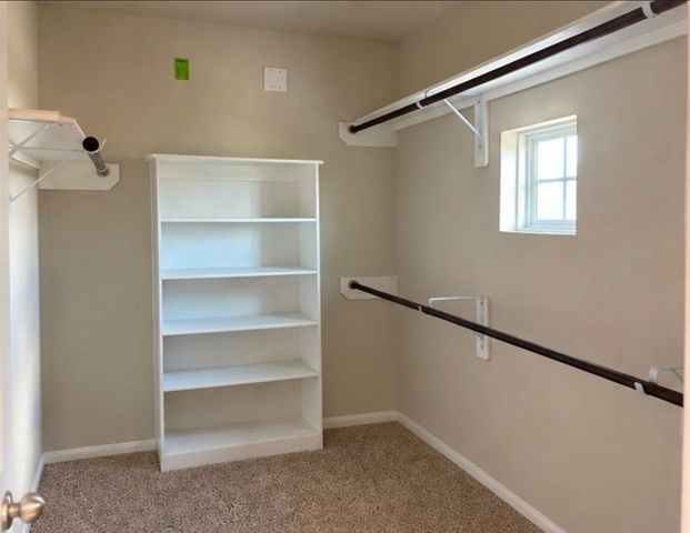 2226 Hidden Embers Path, Fresno, TX 77545