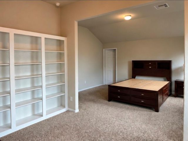 2226 Hidden Embers Path, Fresno, TX 77545