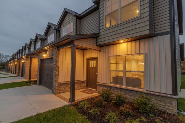 128 Copperfield Way, Frankfort, KY 40601