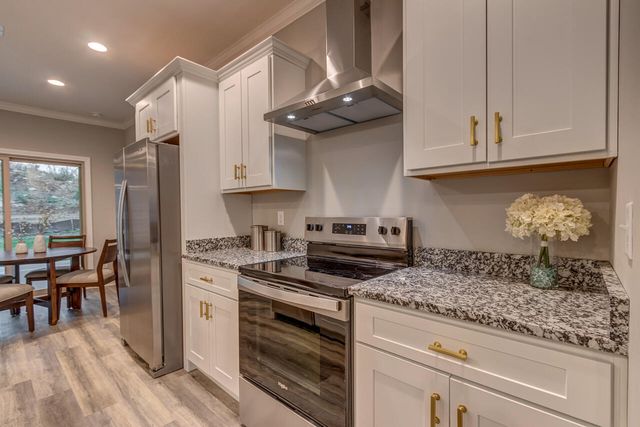 128 Copperfield Way, Frankfort, KY 40601