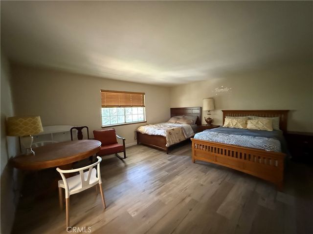 24466 Horst Drive, Crestline, CA 92325