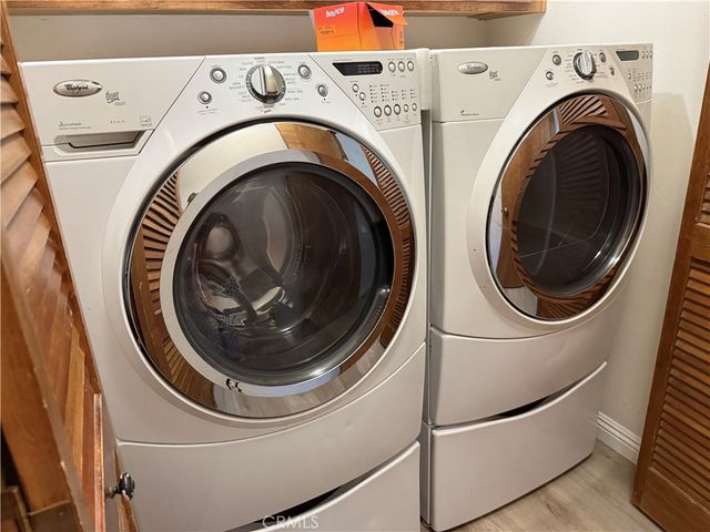 24466 Horst Drive, Crestline, CA 92325