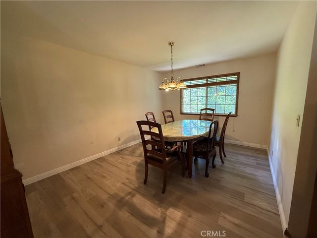 24466 Horst Drive, Crestline, CA 92325