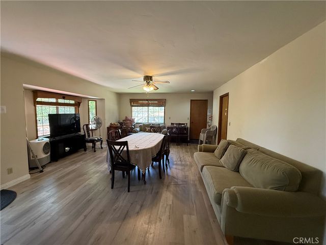 24466 Horst Drive, Crestline, CA 92325