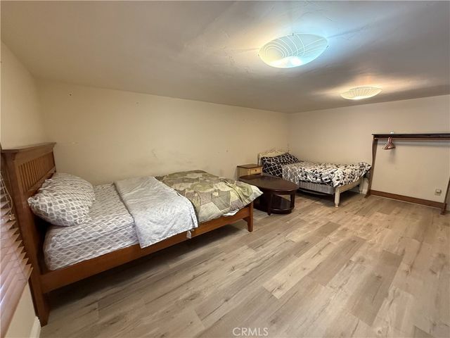 24466 Horst Drive, Crestline, CA 92325