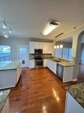 3100 Cantera CT, Round Rock, TX 78681