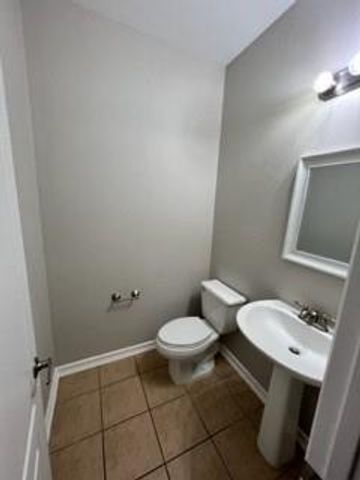 3100 Cantera CT, Round Rock, TX 78681