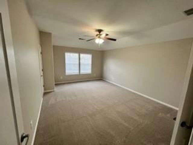 3100 Cantera CT, Round Rock, TX 78681