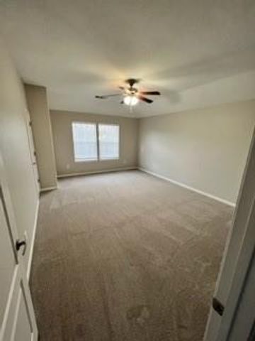 3100 Cantera CT, Round Rock, TX 78681