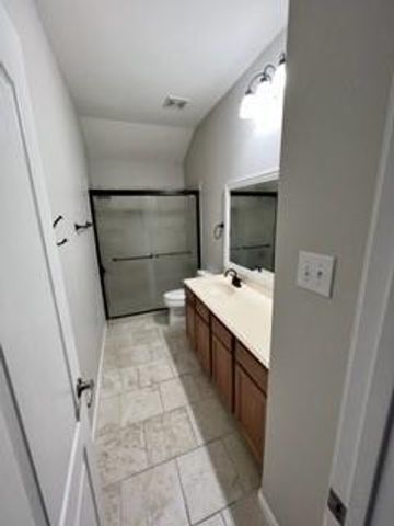 3100 Cantera CT, Round Rock, TX 78681