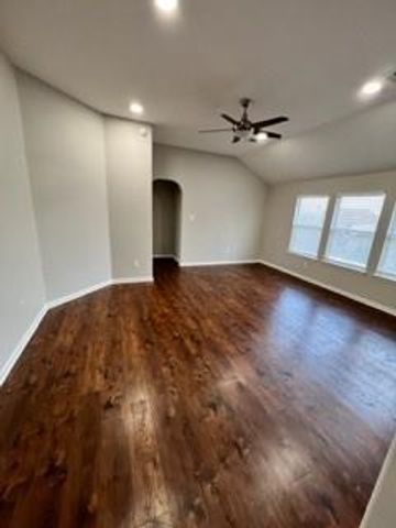 3100 Cantera CT, Round Rock, TX 78681