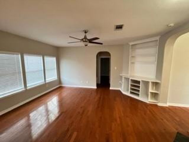 3100 Cantera CT, Round Rock, TX 78681