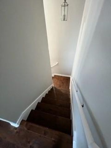 3100 Cantera CT, Round Rock, TX 78681